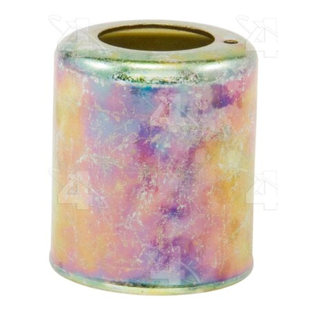 Four Seasons Ferrule Ac Fitting, 16022 16022